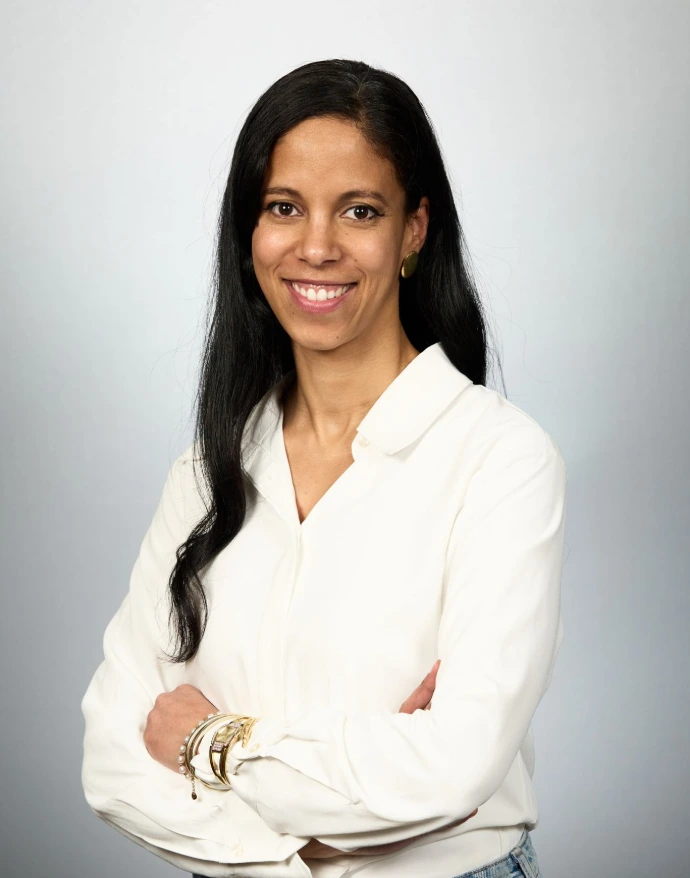 Photo-profile-Lisa-Mihami